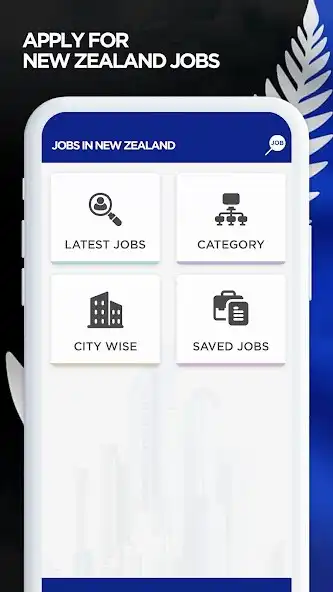 Play SEEK Jobs NZ - Job Search  and enjoy SEEK Jobs NZ - Job Search with UptoPlay