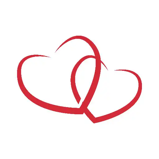 Play seekLove :path to togetherness APK Play seekLove :path to togetherness APK