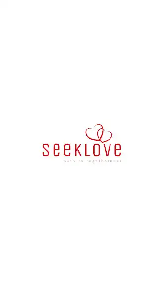 Play seekLove :path to togetherness  and enjoy seekLove :path to togetherness with UptoPlay