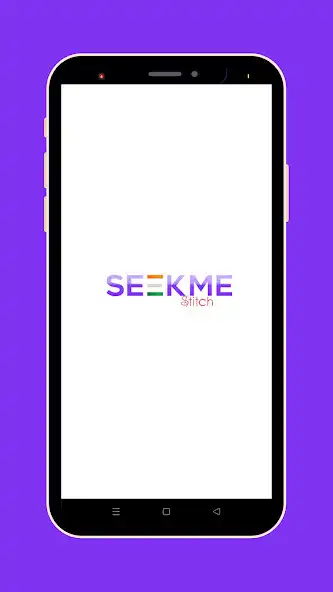 Play Seek Me Stitch  and enjoy Seek Me Stitch with UptoPlay