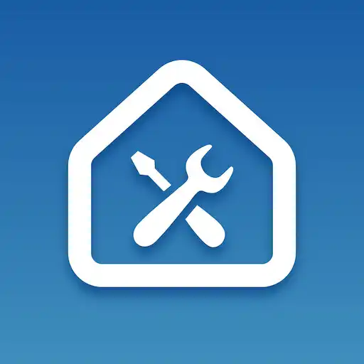 Play Seekmi Vendor APK Play Seekmi Vendor APK