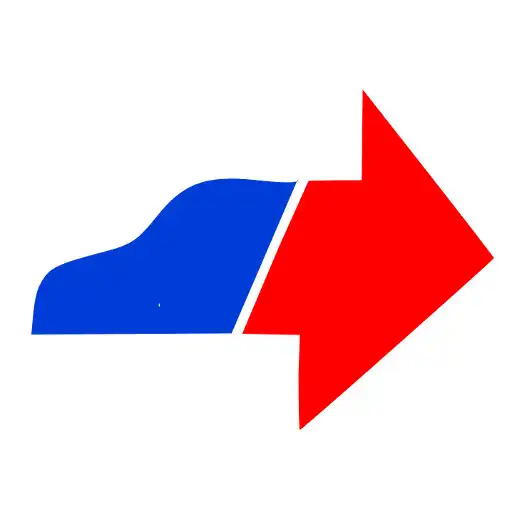 Play Seek My Car: Parking Tracking & Finding App APK