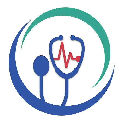 Play SeekMyDoc :Doctor Consultation APK