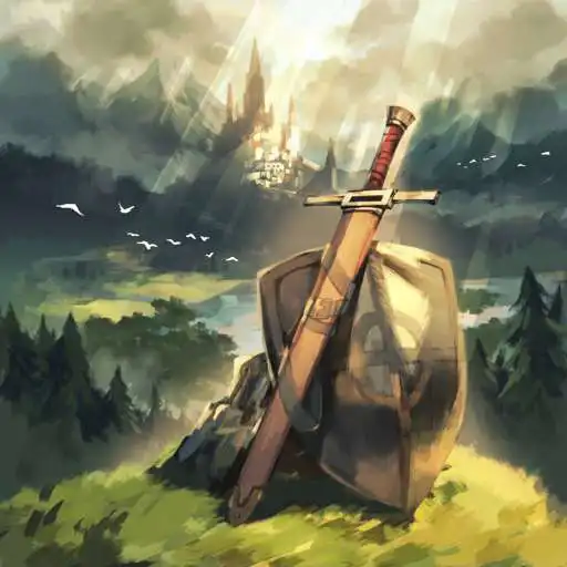Play Seek Of Souls - An Unlimited adventure - APK Play Seek Of Souls - An Unlimited adventure - APK