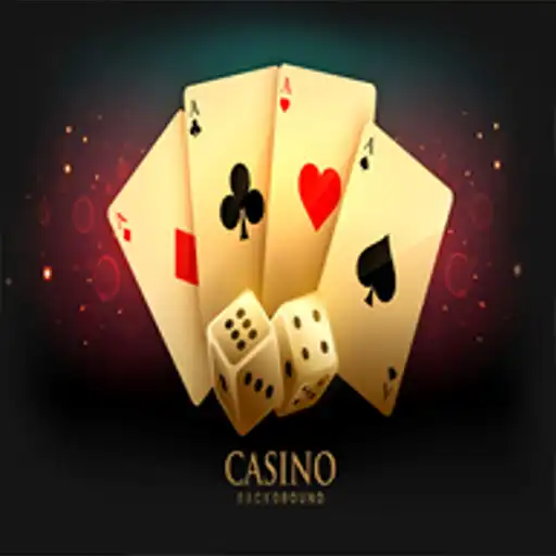 Play Seeko APK Play Seeko APK