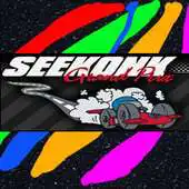 Free play online Seekonk Grand Prix APK Free play online Seekonk Grand Prix APK