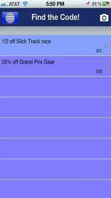 Play Seekonk Grand Prix