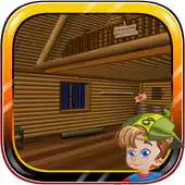 Free play online Seek Out My Pair APK Free play online Seek Out My Pair APK