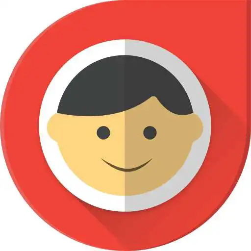 Play SeekPeek - Map your friends APK Play SeekPeek - Map your friends APK