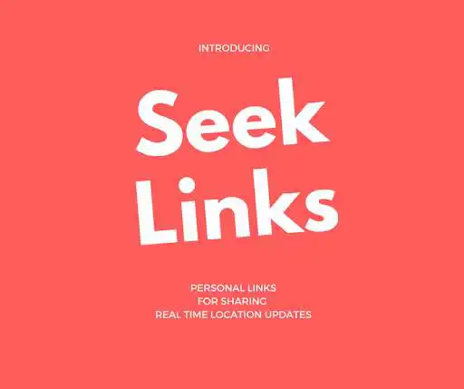 Play SeekPeek - Map your friends  and enjoy SeekPeek - Map your friends with UptoPlay