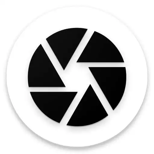 Play Seek - Photos and Wallpapers from Unsplash.com APK