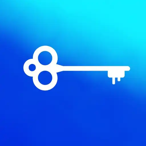 Play Seekret - Law of attraction APK