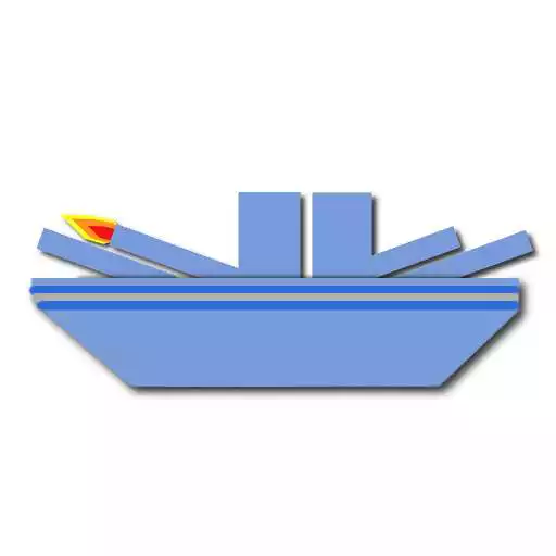 Play Seekrieg: Clash of Battleships APK