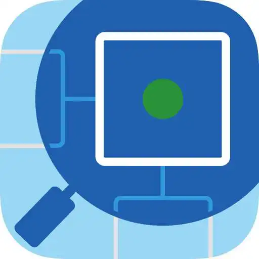 Play SeekSpot - Workflow APK