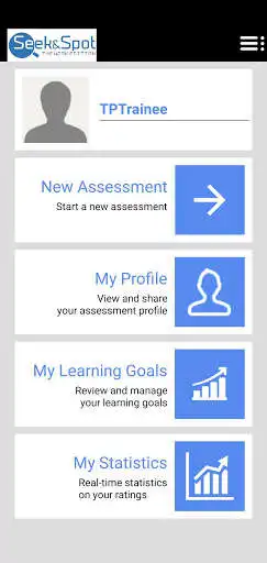 Play SeekSpot - Workflow and enjoy SeekSpot - Workflow with UptoPlay Play SeekSpot - Workflow and enjoy SeekSpot - Workflow with UptoPlay