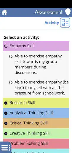 Play SeekSpot - Workflow as an online game online SeekSpot - Workflow with UptoPlay Play SeekSpot - Workflow as an online game SeekSpot - Workflow with UptoPlay