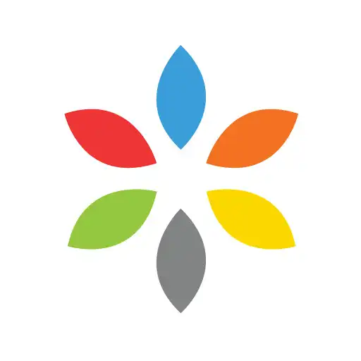 Play Seekster APK Play Seekster APK