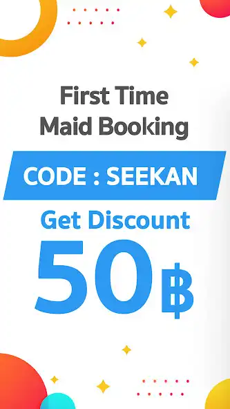 Play Seekster  and enjoy Seekster with UptoPlay