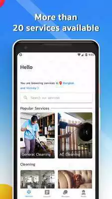 Play Seekster as an online game Seekster with UptoPlay