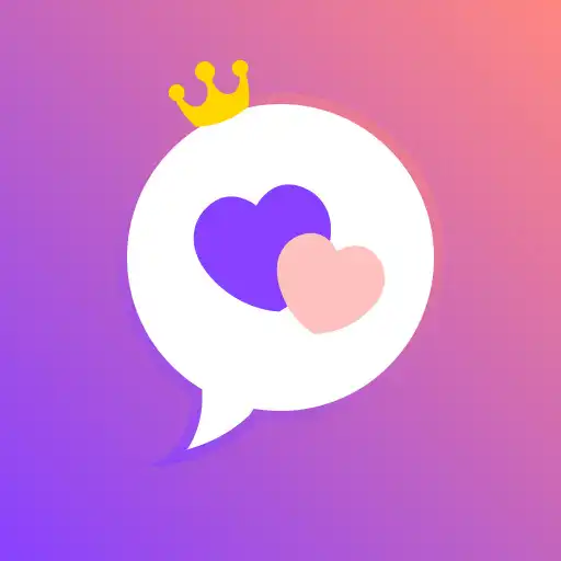 Play SeekU - Meet interesting souls APK