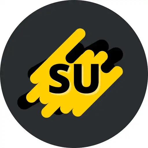 Play Seek Utility APK Play Seek Utility APK