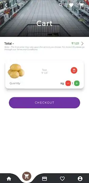 Play Seek Utility as an online game Seek Utility with UptoPlay