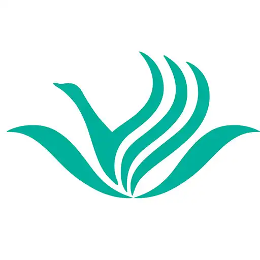 Play 西蓮淨苑播經機-SeelandPlayer APK