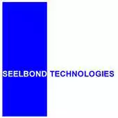 Free play online Seelbond APK