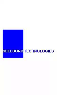 Play Seelbond Play Seelbond