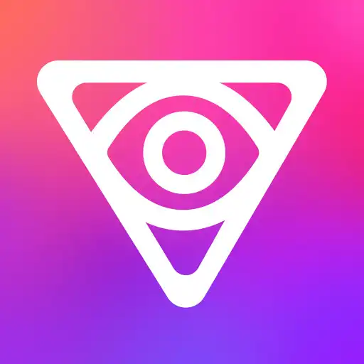 Play Seele - Your AI Soulmate APK Play Seele - Your AI Soulmate APK