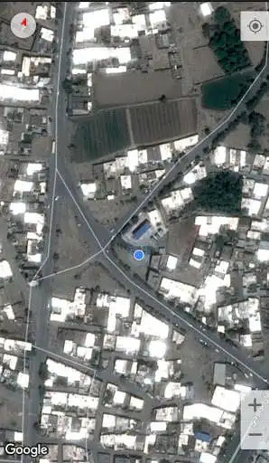 Play APK see live satellite map  and enjoy see live satellite map with UptoPlay livesatelingmap.iranstudio