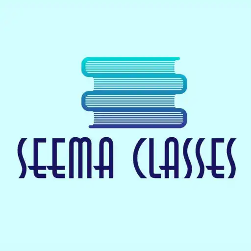 Play Seema APK