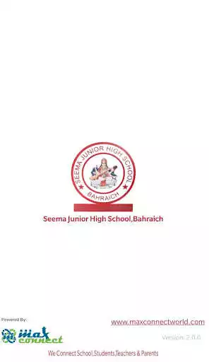 Play Seema Junior High School,Bahraich  and enjoy Seema Junior High School,Bahraich with UptoPlay