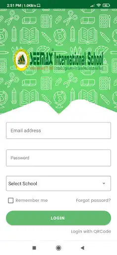 Play Seemax International School and enjoy Seemax International School with UptoPlay Play Seemax International School and enjoy Seemax International School with UptoPlay