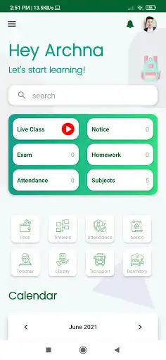 Play Seemax International School as an online game online Seemax International School with UptoPlay com.lwt.seemax Play Seemax International School as an online game Seemax International School with UptoPlay