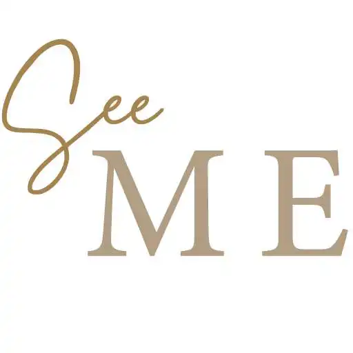 Play SeeMe Artiste Sourcing Platform APK