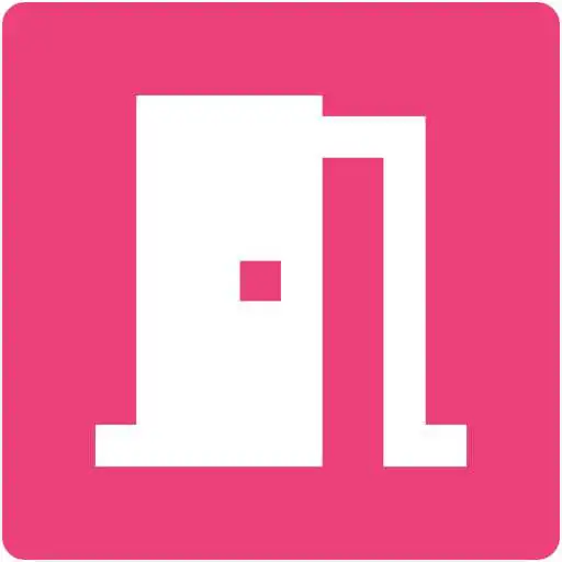 Play SeeMe - Dating beyond photos APK