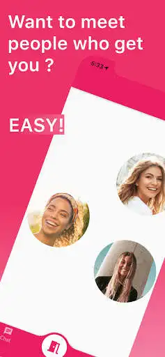 Play SeeMe - Dating beyond photos and enjoy SeeMe - Dating beyond photos with UptoPlay Play SeeMe - Dating beyond photos and enjoy SeeMe - Dating beyond photos with UptoPlay