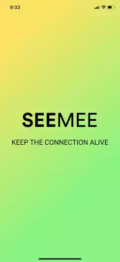 Play SeeMee