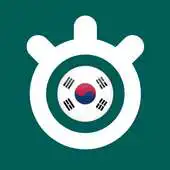 Free play online seemile APK