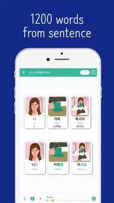 Play seemile Play seemile