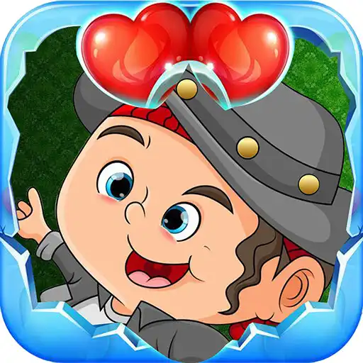 Play Seemly Girl Escape APK