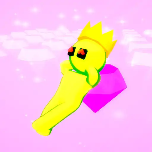 Play SeemlyWaverTheKingsDiamonds APK Play SeemlyWaverTheKingsDiamonds APK