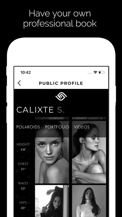 Play See Models  and enjoy See Models with UptoPlay