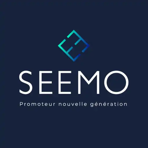 Play SEEMO APK