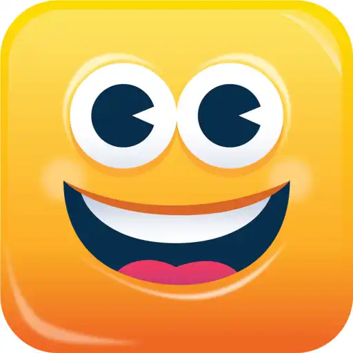 Play Seemojis APK Play Seemojis APK