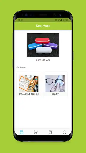 Play See More and enjoy See More with UptoPlay Play See More and enjoy See More with UptoPlay