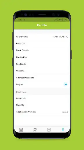 Play See More as an online game online See More with UptoPlay Play See More as an online game See More with UptoPlay