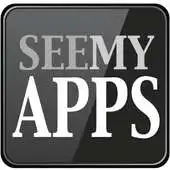 Free play online SEEMYAPPS APK