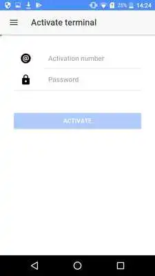 Play SEEMYAPPS